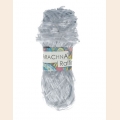 Пряжа "ARACHNA" "Raffia" 100% полипропилен 5 х 50 г 200 м ± 12 м